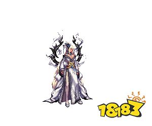 DNF第11期全职业天空套外观汇总 稀有装扮天神御临外观一览