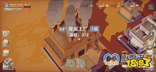 32cd304d7a000b14d585dd236e22f4a1.jpg@!18183