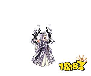 DNF第11期全职业天空套外观汇总 稀有装扮天神御临外观一览