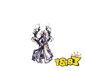 DNF第11期全职业天空套外观汇总 稀有装扮天神御临外观一览