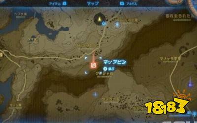 塞尔达dlc四神兽英杰任务攻略 181手游门户 塞尔达dlc四神兽英杰任务攻略 181手游门户