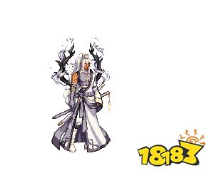 DNF第11期全职业天空套外观汇总 稀有装扮天神御临外观一览