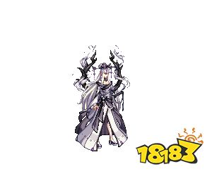 DNF第11期全职业天空套外观汇总 稀有装扮天神御临外观一览