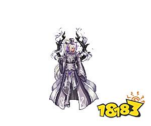 DNF第11期全职业天空套外观汇总 稀有装扮天神御临外观一览