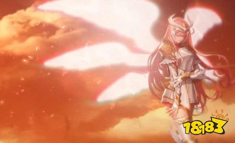 DNF手游辅助职业排名 鬼泣&剑魂输的心服口服-678卡盟 DNF手游辅助职业排名 鬼泣&剑魂输的心服口服-678卡盟