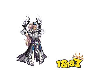 DNF第11期全职业天空套外观汇总 稀有装扮天神御临外观一览