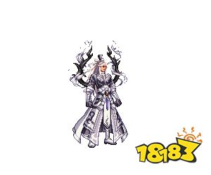 DNF第11期全职业天空套外观汇总 稀有装扮天神御临外观一览