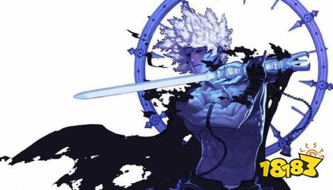 DNF手游鬼剑士史诗装备选择 你们会如何选呢