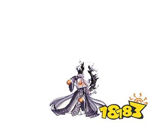 DNF第11期全职业天空套外观汇总 稀有装扮天神御临外观一览