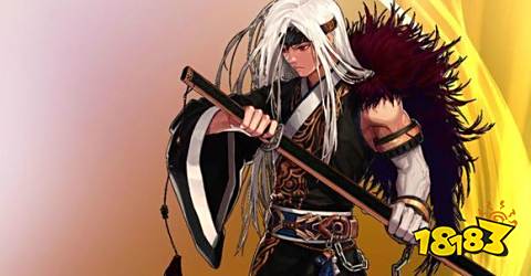 DNF手游鬼剑士史诗装备选择 你们会如何选呢