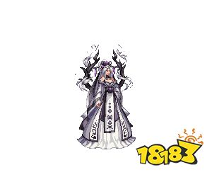 DNF第11期全职业天空套外观汇总 稀有装扮天神御临外观一览