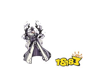 DNF第11期全职业天空套外观汇总 稀有装扮天神御临外观一览