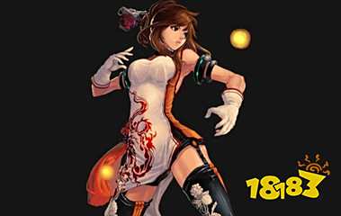 b09813ffa1bffb11de832da57f4a7f30.jpg@!18183