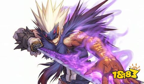 DNF手游鬼剑士史诗装备选择 你们会如何选呢