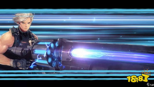 DNF手游多少级开深渊 开深渊等级介绍