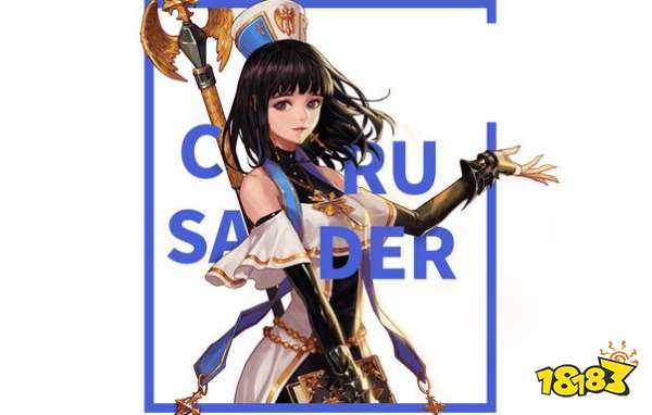 DNF女圣职者搬砖能力排名 巫女稳坐头把交椅