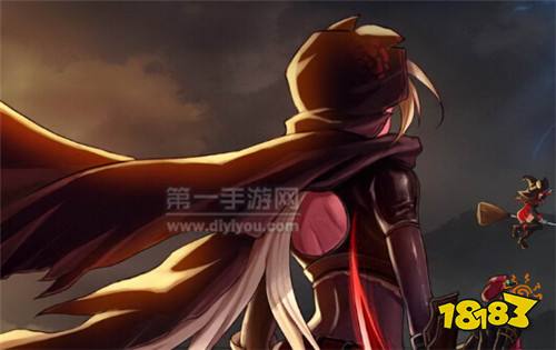 火强化:歌利亚 3 炎之古拉德(火骑士) 6 没有强8的 纵火犯 9 烈焰盾波