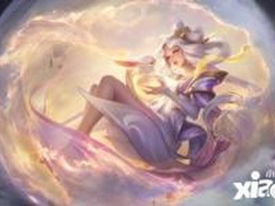 王者模拟战封神阵营英雄有哪些 封神阵营英雄介绍