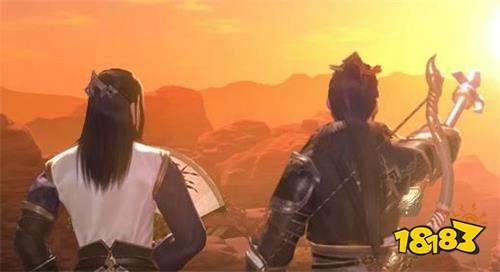 天涯明月刀手游麻椒鲜笋配方是什么