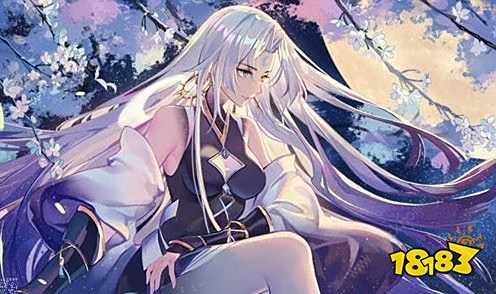 阴阳师一寮同心奖励在哪领 2020一寮同心奖励