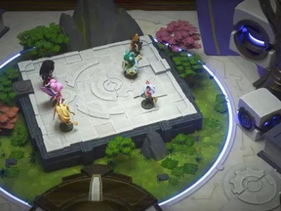 王者模拟战装备分析大全 二星防御装备全面解析