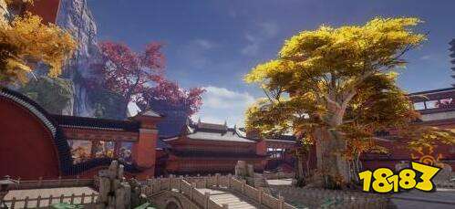 天涯明月刀手游帮派食材收益最大化提交技巧