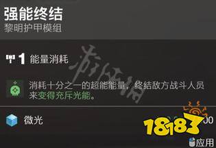 9a4c0cef07d1470d1bb00dbe92ed8475.jpg@!18183