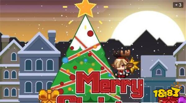 伊洛纳elona 取件码合集 181手游门户