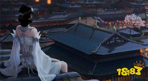 天涯明月刀手游小炒黄牛肉怎么做