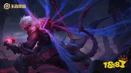 孙悟空怎么出装