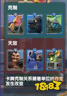 荣誉指挥官机械木乃伊玩法攻略大全