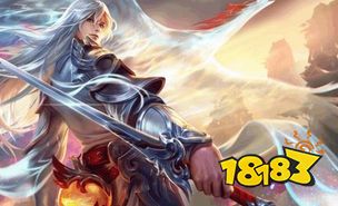 王者返场皮肤2020排名_王者:玩家最期待返场5款皮肤投票,至尊宝仅排第2,第