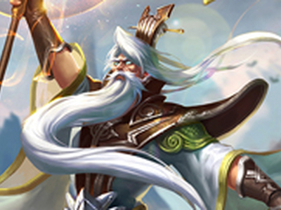 王者模拟战法辅羁绊是什么 法辅羁绊属性效果