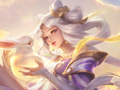 王者模拟战封神羁绊是什么 封神羁绊属性