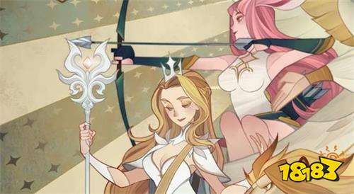 剑与远征礼包福利大全 充值返还规则一览