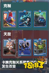 荣誉指挥官机械木乃伊玩法攻略大全