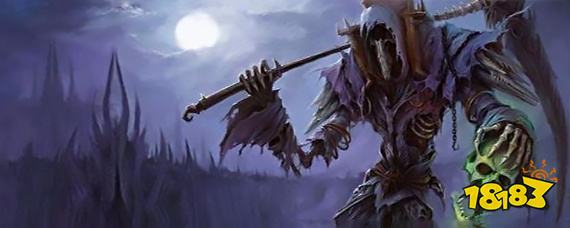 魔兽世界黑上怎么卡出2个杰德