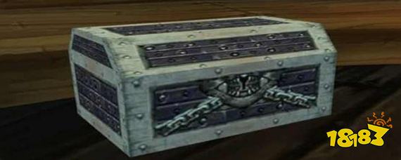 魔兽世界船长的钥匙有什么用