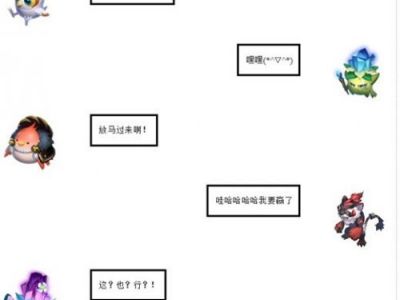 王者模拟战精灵鹊小七怎么得 鹊小七获得方法