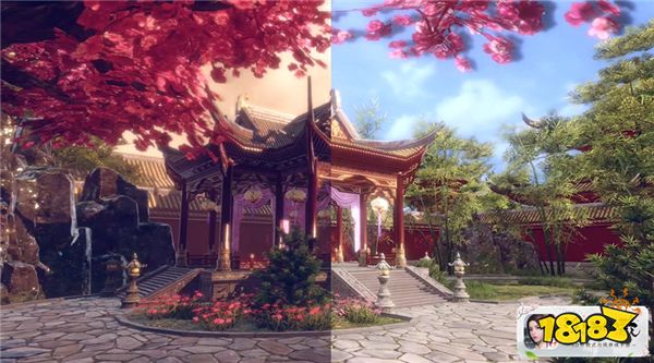 单职业传奇_古代妇女的手机游戏“浮动是Qingge”iOS组播顶级玩朋友时代成功突破18183手机游戏网络插图3