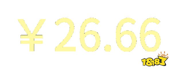 微信红包数字金额跳动怎么设置微信红包数字金额跳动图表情 181手游门户