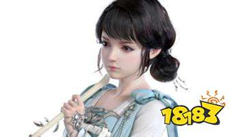 天涯明月刀手游移花心法哪个好 移花心法选择