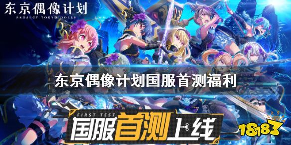 BT桷ײ⸣ 17ײһ