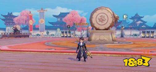 梦幻西游3D比武大会角色阵容搭配