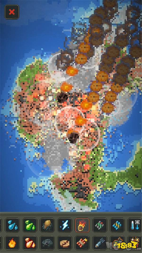 85c91cee02ed4a5ebfed826de9c26a29.jpg@!18183