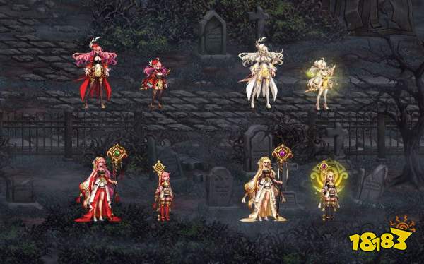 dnf2020春节套宠物外观一览_18183dnf手游专区