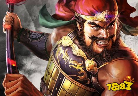 三国志战略版袁绍朱儁阵容战法配置思路详解