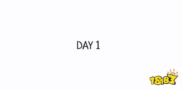 Thewhitedoor白门day1通关流程图文攻略 181the White Door专区 Thewhitedoor白门day1通关流程图文攻略 181the White Door专区
