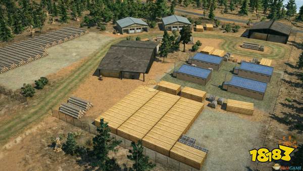 《狂热运输》经济奇迹金牌攻略