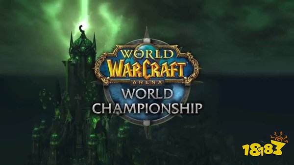 魔兽世界怀旧服圣骑士全技能宏及技巧分享